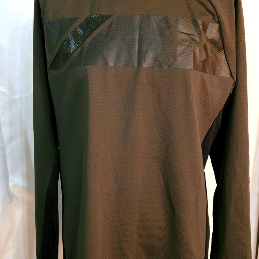Under Armour Shirt